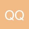 q34gq34gq34g